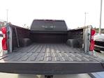 2024 Chevrolet Silverado 1500 Crew Cab 4WD Pickup for sale #8652P - photo 13