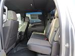2024 Chevrolet Silverado 1500 Crew Cab 4WD Pickup for sale #8652P - photo 14