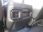 2024 Chevrolet Silverado 1500 Crew Cab 4WD Pickup for sale #8652P - photo 15