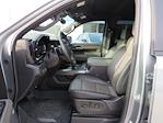 2024 Chevrolet Silverado 1500 Crew Cab 4WD Pickup for sale #8652P - photo 16