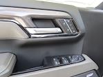 2024 Chevrolet Silverado 1500 Crew Cab 4WD Pickup for sale #8652P - photo 17