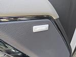 2024 Chevrolet Silverado 1500 Crew Cab 4WD Pickup for sale #8652P - photo 18