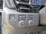 2024 Chevrolet Silverado 1500 Crew Cab 4WD Pickup for sale #8652P - photo 19