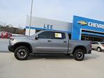 2024 Chevrolet Silverado 1500 Crew Cab 4WD Pickup for sale #8652P - photo 3