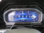 2024 Chevrolet Silverado 1500 Crew Cab 4WD Pickup for sale #8652P - photo 20