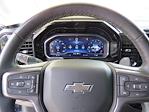2024 Chevrolet Silverado 1500 Crew Cab 4WD Pickup for sale #8652P - photo 21