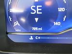 2024 Chevrolet Silverado 1500 Crew Cab 4WD Pickup for sale #8652P - photo 22