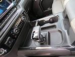 2024 Chevrolet Silverado 1500 Crew Cab 4WD Pickup for sale #8652P - photo 23