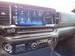 2024 Chevrolet Silverado 1500 Crew Cab 4WD Pickup for sale #8652P - photo 24