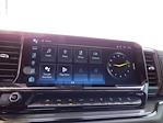 2024 Chevrolet Silverado 1500 Crew Cab 4WD Pickup for sale #8652P - photo 25