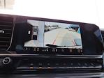 2024 Chevrolet Silverado 1500 Crew Cab 4WD Pickup for sale #8652P - photo 26