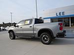 2024 Chevrolet Silverado 1500 Crew Cab 4WD Pickup for sale #8652P - photo 2
