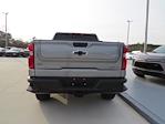 2024 Chevrolet Silverado 1500 Crew Cab 4WD Pickup for sale #8652P - photo 4
