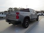 2024 Chevrolet Silverado 1500 Crew Cab 4WD Pickup for sale #8652P - photo 5