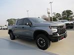 2024 Chevrolet Silverado 1500 Crew Cab 4WD Pickup for sale #8652P - photo 6