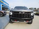2024 Chevrolet Silverado 1500 Crew Cab 4WD Pickup for sale #8652P - photo 7