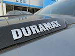 2024 Chevrolet Silverado 1500 Crew Cab 4WD Pickup for sale #8652P - photo 8