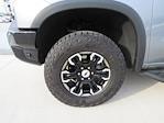 2024 Chevrolet Silverado 1500 Crew Cab 4WD Pickup for sale #8652P - photo 9