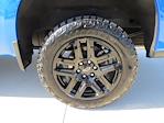 2024 Chevrolet Silverado 1500 Crew Cab 4WD Pickup for sale #8688P - photo 10