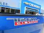 2024 Chevrolet Silverado 1500 Crew Cab 4WD Pickup for sale #8688P - photo 11