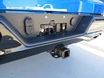 2024 Chevrolet Silverado 1500 Crew Cab 4WD Pickup for sale #8688P - photo 12