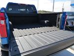 2024 Chevrolet Silverado 1500 Crew Cab 4WD Pickup for sale #8688P - photo 13