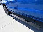 2024 Chevrolet Silverado 1500 Crew Cab 4WD Pickup for sale #8688P - photo 14