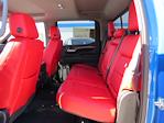 2024 Chevrolet Silverado 1500 Crew Cab 4WD Pickup for sale #8688P - photo 15