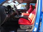 2024 Chevrolet Silverado 1500 Crew Cab 4WD Pickup for sale #8688P - photo 16