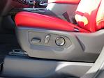 2024 Chevrolet Silverado 1500 Crew Cab 4WD Pickup for sale #8688P - photo 17