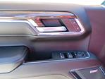 2024 Chevrolet Silverado 1500 Crew Cab 4WD Pickup for sale #8688P - photo 18