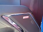 2024 Chevrolet Silverado 1500 Crew Cab 4WD Pickup for sale #8688P - photo 19