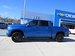 2024 Chevrolet Silverado 1500 Crew Cab 4WD Pickup for sale #8688P - photo 3