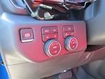 2024 Chevrolet Silverado 1500 Crew Cab 4WD Pickup for sale #8688P - photo 20