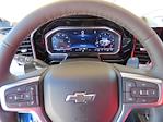 2024 Chevrolet Silverado 1500 Crew Cab 4WD Pickup for sale #8688P - photo 21