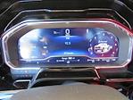 2024 Chevrolet Silverado 1500 Crew Cab 4WD Pickup for sale #8688P - photo 22