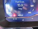 2024 Chevrolet Silverado 1500 Crew Cab 4WD Pickup for sale #8688P - photo 23