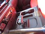 2024 Chevrolet Silverado 1500 Crew Cab 4WD Pickup for sale #8688P - photo 24