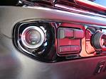 2024 Chevrolet Silverado 1500 Crew Cab 4WD Pickup for sale #8688P - photo 25
