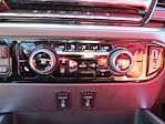 2024 Chevrolet Silverado 1500 Crew Cab 4WD Pickup for sale #8688P - photo 26