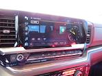 2024 Chevrolet Silverado 1500 Crew Cab 4WD Pickup for sale #8688P - photo 27