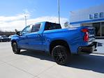2024 Chevrolet Silverado 1500 Crew Cab 4WD Pickup for sale #8688P - photo 2