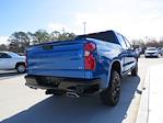 2024 Chevrolet Silverado 1500 Crew Cab 4WD Pickup for sale #8688P - photo 4
