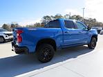 2024 Chevrolet Silverado 1500 Crew Cab 4WD Pickup for sale #8688P - photo 5