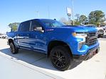 2024 Chevrolet Silverado 1500 Crew Cab 4WD Pickup for sale #8688P - photo 6