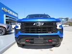 2024 Chevrolet Silverado 1500 Crew Cab 4WD Pickup for sale #8688P - photo 7