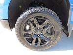 2024 Chevrolet Silverado 1500 Crew Cab 4WD Pickup for sale #8688P - photo 8