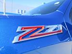 2024 Chevrolet Silverado 1500 Crew Cab 4WD Pickup for sale #8688P - photo 9