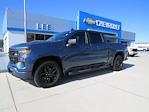 2024 Chevrolet Silverado 1500 Crew Cab 4WD Pickup for sale #8716P - photo 1