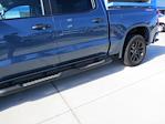 2024 Chevrolet Silverado 1500 Crew Cab 4WD Pickup for sale #8716P - photo 10